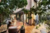 42 Wright Street, Clifton Hill, Vic 3068-Image