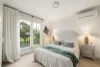 42 Wright Street, Clifton Hill, Vic 3068-Image