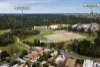 42 Wright Street, Clifton Hill, Vic 3068-Image