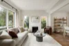 42 Wright Street, Clifton Hill, Vic 3068-Image