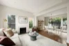 42 Wright Street, Clifton Hill, Vic 3068-Image