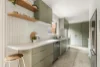 42 Wright Street, Clifton Hill, Vic 3068-Image