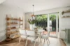42 Wright Street, Clifton Hill, Vic 3068-Image