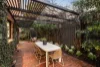 42 Wright Street, Clifton Hill, Vic 3068-Image