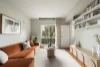 42 Wright Street, Clifton Hill, Vic 3068-Image