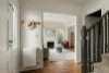 42 Wright Street, Clifton Hill, Vic 3068-Image