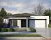 42 Wyee Central Coast, Wyee Point, NSW 2259