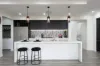42 Wyee Central Coast, Wyee Point, NSW 2259-Image