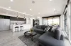 42 Wyee Central Coast, Wyee Point, NSW 2259-Image