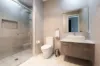 42 Wyee Central Coast, Wyee Point, NSW 2259-Image