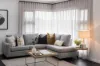 42 Wyee Central Coast, Wyee Point, NSW 2259-Image