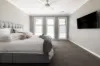 42 Wyee Central Coast, Wyee Point, NSW 2259-Image