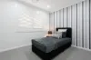 42 Wyee Central Coast, Wyee Point, NSW 2259-Image