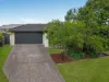 42 Wyndham Circuit, Holmview, Qld 4207