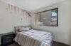 42 Wyndham Circuit, Holmview, Qld 4207-Image