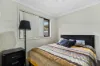 42 Wyndham Circuit, Holmview, Qld 4207-Image