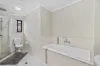 42 Wyndham Circuit, Holmview, Qld 4207-Image