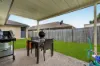 42 Wyndham Circuit, Holmview, Qld 4207-Image