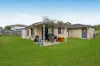 42 Wyndham Circuit, Holmview, Qld 4207-Image