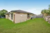 42 Wyndham Circuit, Holmview, Qld 4207-Image