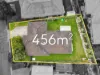 42 Wyndham Circuit, Holmview, Qld 4207-Image