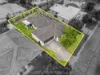 42 Wyndham Circuit, Holmview, Qld 4207-Image