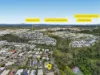 42 Wyndham Circuit, Holmview, Qld 4207-Image