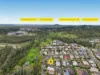 42 Wyndham Circuit, Holmview, Qld 4207-Image