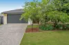 42 Wyndham Circuit, Holmview, Qld 4207-Image