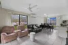 42 Wyndham Circuit, Holmview, Qld 4207-Image