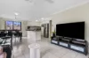42 Wyndham Circuit, Holmview, Qld 4207-Image