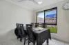 42 Wyndham Circuit, Holmview, Qld 4207-Image