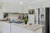 42 Wyndham Circuit, Holmview, Qld 4207-Image