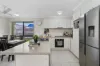 42 Wyndham Circuit, Holmview, Qld 4207-Image
