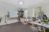 42 Wyndham Circuit, Holmview, Qld 4207-Image