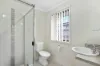 42 Wyndham Circuit, Holmview, Qld 4207-Image