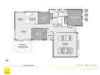 42 Wyndham Circuit, Holmview, Qld 4207-Floorplan
