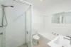 42 Wyndora Avenue, Freshwater, NSW 2096-Image