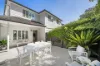 42 Wyndora Avenue, Freshwater, NSW 2096-Image