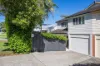 42 Wyndora Avenue, Freshwater, NSW 2096-Image