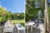 42 Wyndora Avenue, Freshwater, NSW 2096-Image