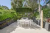 42 Wyndora Avenue, Freshwater, NSW 2096-Image