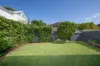 42 Wyndora Avenue, Freshwater, NSW 2096-Image