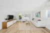 42 Wyndora Avenue, Freshwater, NSW 2096-Image