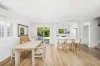 42 Wyndora Avenue, Freshwater, NSW 2096-Image