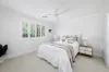 42 Wyndora Avenue, Freshwater, NSW 2096-Image