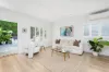 42 Wyndora Avenue, Freshwater, NSW 2096-Image