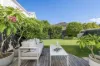 42 Wyndora Avenue, Freshwater, NSW 2096-Image