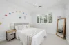 42 Wyndora Avenue, Freshwater, NSW 2096-Image