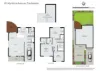 42 Wyndora Avenue, Freshwater, NSW 2096-Floorplan